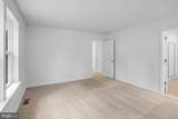 35611 Pine Needle Lane - Photo 28