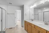 35611 Pine Needle Lane - Photo 29