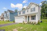 35611 Pine Needle Lane - Photo 3