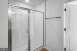 35611 Pine Needle Lane - Photo 30