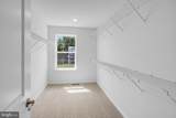 35611 Pine Needle Lane - Photo 31