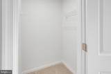35611 Pine Needle Lane - Photo 32