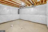 35611 Pine Needle Lane - Photo 33