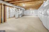 35611 Pine Needle Lane - Photo 34