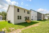 35611 Pine Needle Lane - Photo 35