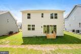 35611 Pine Needle Lane - Photo 36