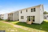 35611 Pine Needle Lane - Photo 37