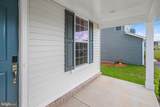 35611 Pine Needle Lane - Photo 4