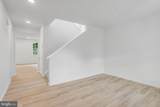 35611 Pine Needle Lane - Photo 5