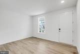 35611 Pine Needle Lane - Photo 6