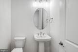 35611 Pine Needle Lane - Photo 7