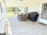 34403 Mallard Road - Photo 10