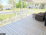 34403 Mallard Road - Photo 11