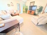 34403 Mallard Road - Photo 12