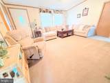 34403 Mallard Road - Photo 14