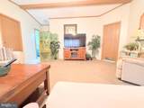 34403 Mallard Road - Photo 15