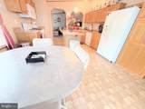 34403 Mallard Road - Photo 16