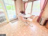 34403 Mallard Road - Photo 17