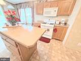 34403 Mallard Road - Photo 18