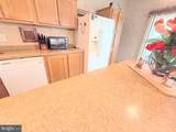 34403 Mallard Road - Photo 19