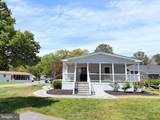 34403 Mallard Road - Photo 2