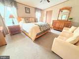 34403 Mallard Road - Photo 20