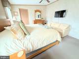 34403 Mallard Road - Photo 21