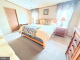 34403 Mallard Road - Photo 22