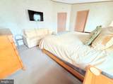 34403 Mallard Road - Photo 23