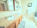 34403 Mallard Road - Photo 24