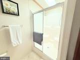 34403 Mallard Road - Photo 25