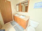 34403 Mallard Road - Photo 26