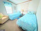 34403 Mallard Road - Photo 27