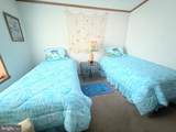 34403 Mallard Road - Photo 28