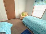 34403 Mallard Road - Photo 29