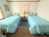 34403 Mallard Road - Photo 30