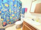 34403 Mallard Road - Photo 31