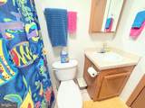 34403 Mallard Road - Photo 32