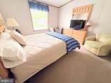 34403 Mallard Road - Photo 33