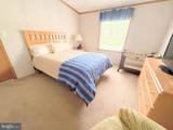 34403 Mallard Road - Photo 34