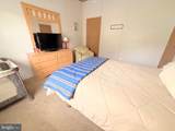 34403 Mallard Road - Photo 35