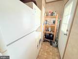 34403 Mallard Road - Photo 37