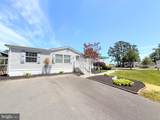 34403 Mallard Road - Photo 4