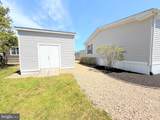 34403 Mallard Road - Photo 40