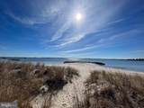 34403 Mallard Road - Photo 43
