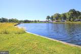 34403 Mallard Road - Photo 44