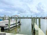 34403 Mallard Road - Photo 46