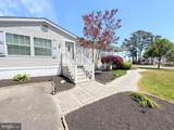 34403 Mallard Road - Photo 5