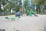 34403 Mallard Road - Photo 51