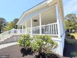34403 Mallard Road - Photo 6